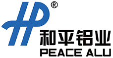 和平鋁業(yè)