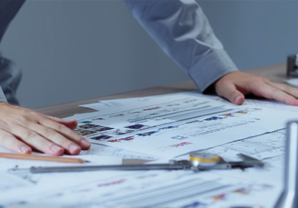 智能互聯(lián)，未來(lái)已來(lái)